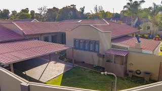 5 Bedroom For Sale | Van Riebeeck Park
