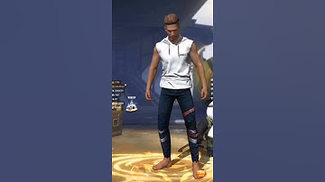 Nhạc khmer remix_🤘🤘.Hiệp FF #freefire