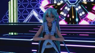 Model Dlmmdunknown Mother-Goose