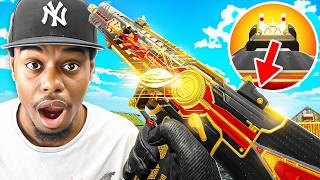 Warzone's NEW PAY TO WIN Bundle is actually META!