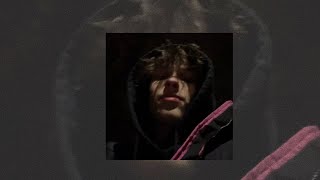 Slum Anthem  K Cdan slowed To Perfection