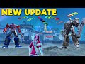 pubg mobıle 3.9 update g #livestream #pakistan #bgmi #popular