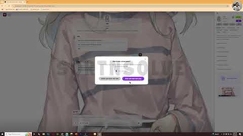 How To Start New Chat With Character On CrushOn.AI - Easy Tutorial