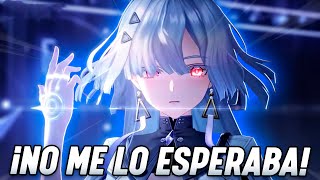 Download Lagu 🤯 PROBÉ TODOS los EQUIPOS de MORNYE y… los NÚMEROS NO SON NORMALES MP3