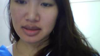 Capture 20161102 2