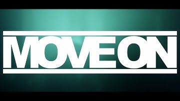 The Thunderbølt - MOVE ON (Official Video)