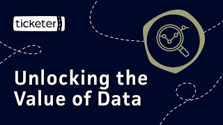 Unlocking the Value of Data