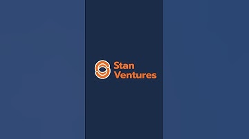 AI Content & Keyword Stuffing? Google Just Ended It with a New Update