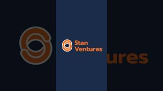 AI Content & Keyword Stuffing? Google Just Ended It with a New Update