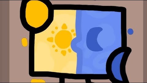 [Roblox] Find the Cornbreads “Azure Flaxen Cornbread”