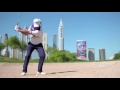 How to Improve Your Short Game with Thomas Bjørn | Golf Masterclass