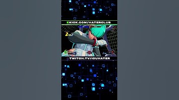 TIME STONE IS INSANE ⏳ #MVCIB