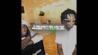 Kai Cenat Mafiathon x Lil Uzi Vert edit #kaicenat #liluzivert #mafiathon #edit #viral #fyp
