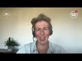 Hema Now: The Next Generation of CAR-T Cell Therapy