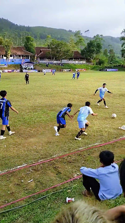 Tarkam bukan kasar tapi keras #viralvideo #tarkam #fyp