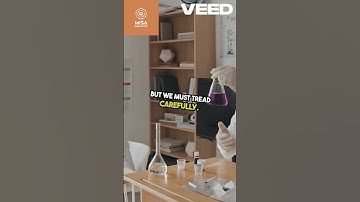 Revolutionizing Education with Artificial Intelligence!