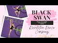 Presley Fluitt - Black Swan