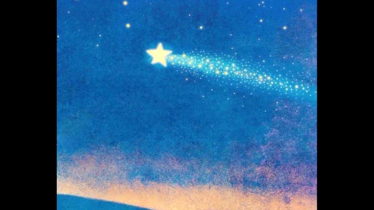 [FREE] WEILAND + VICES + SYNTHPOP TYPE BEAT "HYPERREAL" (PROD. FLEXER + JDOLLA)