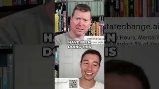 Get UNSTUCK: Expert Code & AI Advice To Succeed #shorts