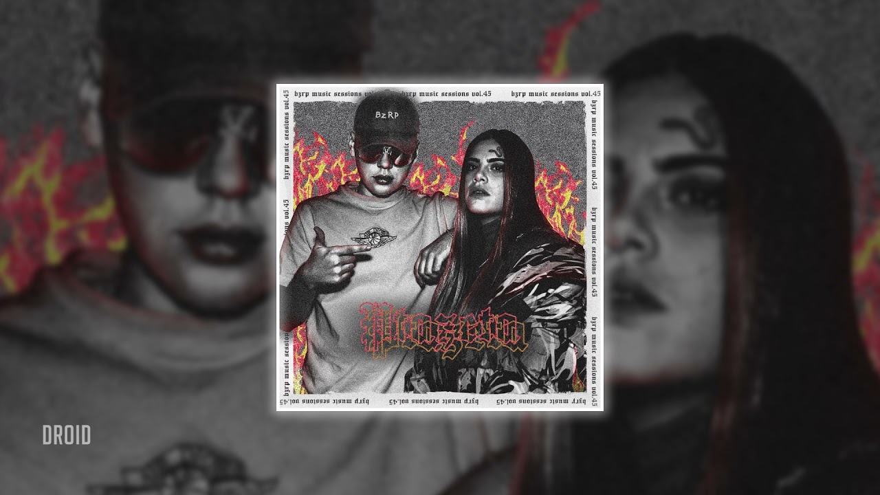 ptazeta & bizarrap - bzrp music sessions vol. 45 (𝒔𝒍𝒐𝒘𝒆𝒅 + 𝒓𝒆𝒗𝒆𝒓𝒃)