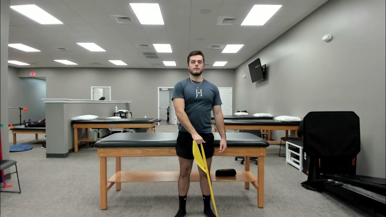 D2 Flexion YouTube