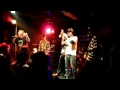 dragon ashコピー AIRZ 初ライブ life goes on/aim  high