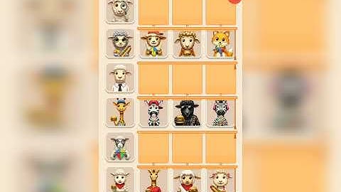 Connect Master Level 428 Walkthrough Solution Gameplay Gamerstein