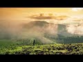 Piano Embrace of the Night: Music to Soothe Your Spirit