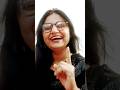 Mahadev kahe Suno Parvati ek Lota bhangiya pila do na #mahadevstatusnewsong  #viral   #bhaktisong