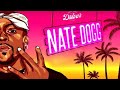 Capture de la vidéo Roule Avec Driver Spécial Nate Dogg ( Le Roi Du Refrain )