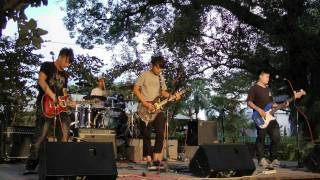 小放牛_b1_Summer Day (鐵花村 20120108).MTS