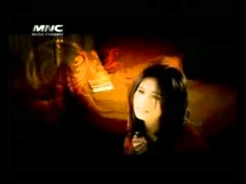 Download Karaoke Tanpa Suara Tuhan Berikan Aku Cinta Ayushita Mp3 Mp4 3gp Flv Download Lagu Mp3 Gratis