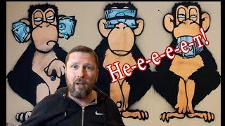 «Пpecca» Пети бoльно paнит Шapия