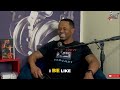 Prison Life Chaos: Chasing, Humor, and Freedom #shorts