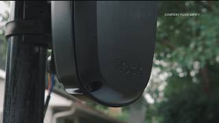 LaGrange Police officer under investigation for possible misuse of license plate reader system