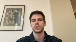 HaGRID — HAnd Gesture Recognition Image Dataset