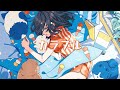 ミセカイ - カラフル / Coloful [Official Music Video]