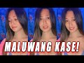 MALUWANG NA KASE | Pinoy Funny Videos Compilation