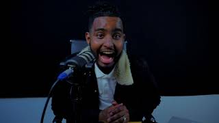 NIIKO. Farax Kaftan & Axmed Weyne-- REACTION -Heesti Cajiinley