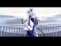 【可不】レナ/ Chinozo 【CeVIO AIカバー】