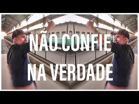 MOÇAMBIQUE NA REAL E O LEGADO COLONIAL | MAPUTO | OS ZUDOS