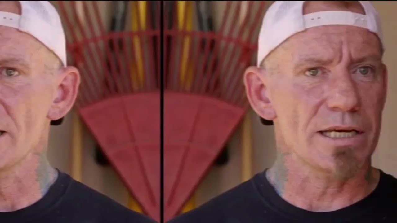 INVESTIGACIÓN DISCOVERY | CUANDO LA TRANQUILIDAD SE ROMPE | MONSTRUO AMERICANO Doblado en Español