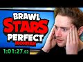 I Played The Worlds Hardest Brawl Stars Challenge...