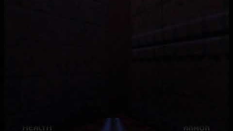 Doom 64 - 32 Unit Bar Lag Clips with Rapid Fire Cheat