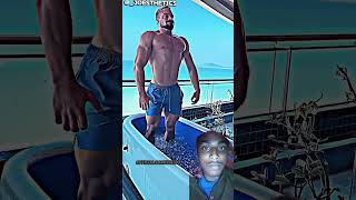 gymbay#gym#gymbro #motivation#trending#shortvideo #viralshort#yt#youtubeshorts @YouTube#gymlover
