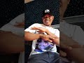 MAPOZ REMIX ZINGIBARIBOY MAPOZ REMIX ZINGIBARIBOY