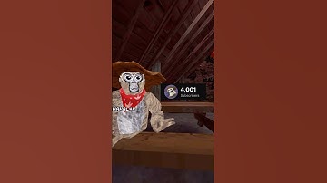 4k!!🥳 #gtag #gorillatag #gtagvr #gorillatagvr #quest2 #popular #monke #subgoal #4k #subscribe