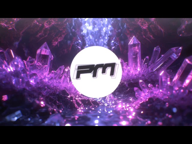 Prantik Sarkar Artist