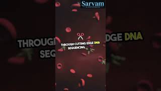 Ancient Dna Reveals Secrets Of Potato Pathogen Wars.