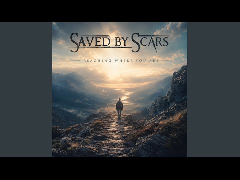 Save Me thumbnail